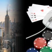 Sweepstakes ban would cost New York $230M annually, says SGLA