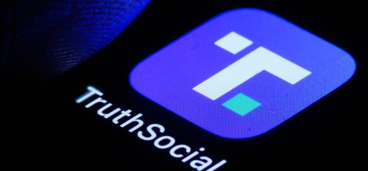 Donald Trump’s Truth Social Is Launching a Polymarket Competitor