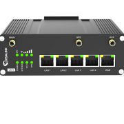 That annoying SMS phish you just got may have come from a box like this