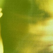 WIRED Roundup: AI Psychosis, Missing FTC Files, and Google Bedbugs