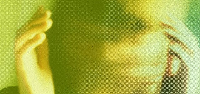 WIRED Roundup: AI Psychosis, Missing FTC Files, and Google Bedbugs