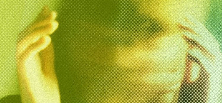 WIRED Roundup: AI Psychosis, Missing FTC Files, and Google Bedbugs