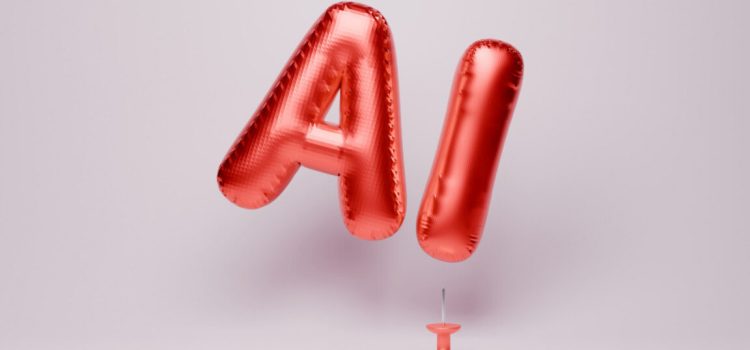 Researchers question Anthropic claim that AI-assisted attack was 90% autonomous