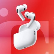 I Love My Wife, but I Won’t Split AirPods With Her Again, Thanks to This iPhone Trick