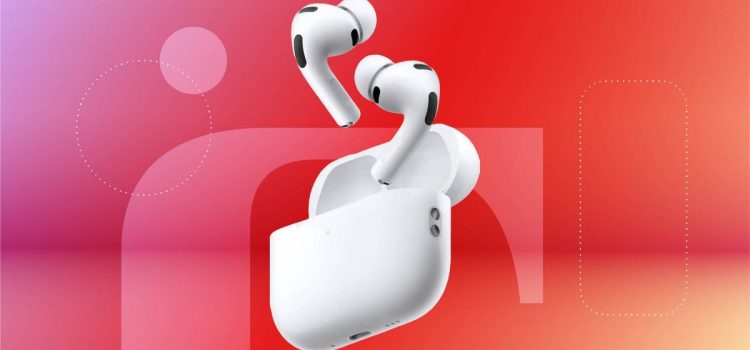 I Love My Wife, but I Won’t Split AirPods With Her Again, Thanks to This iPhone Trick