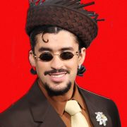 Bad Bunny Has MAGA All Worked Up