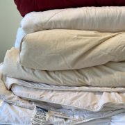 Best Comforters for 2025: Refresh Your Bedding for Spring With These 8 Options