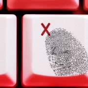 Meta Claims Downloaded Porn at Center of AI Lawsuit Was for ‘Personal Use’