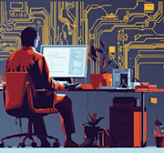 Vibe coding platform Cursor releases first in-house LLM, Composer, promising 4X speed boost