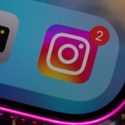 Instagram Is Not Using Your Phone’s Microphone to Listen to You, Adam Mosseri Says