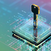 New physical attacks are quickly diluting secure enclave defenses from Nvidia, AMD, and Intel