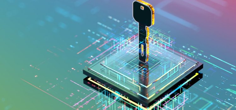 New physical attacks are quickly diluting secure enclave defenses from Nvidia, AMD, and Intel