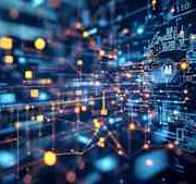 The missing data link in enterprise AI: Why agents need streaming context, not just better prompts