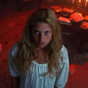 Descend Into a Psychedelic Gothic Nightmare in This Cult Horror Movie