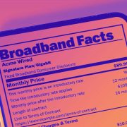 Internet Pricing Is About to Get a Lot Less Transparent