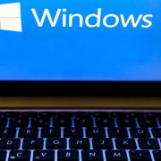 Your Windows 10 PC Won’t Get Security Updates After Oct. 14 Unless You Do This
