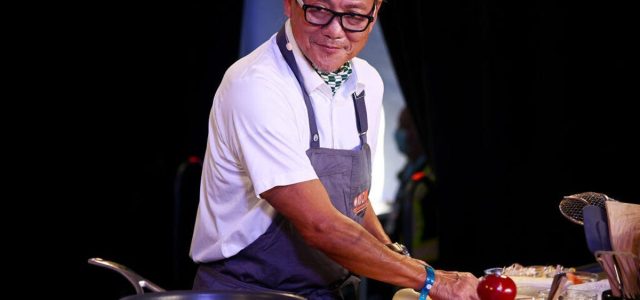 Your Kitchen Is Full of Useless Gadgets. At Least, That’s What These Chefs Say