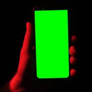 Founder of Viral Call-Recording App Neon Says Service Will Come Back, With a Bonus