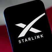 Why Starlink Sends So Many Copyright Warnings to Its Users