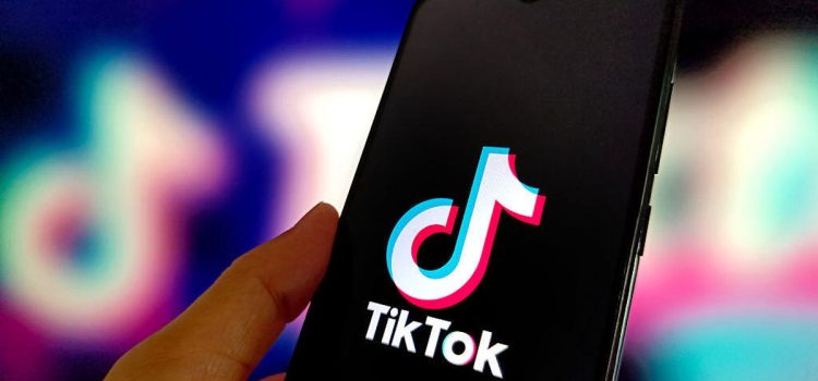 TikTok’s Fate May Be Decided This Week After Years of Threats and Bans