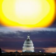 Government Workers Say Their Out-of-Office Replies Were Forcibly Changed to Blame Democrats for Shutdown