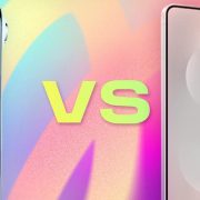 Thin Phone Battle: iPhone Air vs. Galaxy S25 Edge