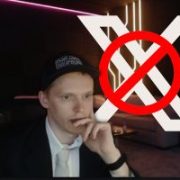 Who is Ossi Ketola and what is his net worth? Duel Casino owner claims X accounts banned