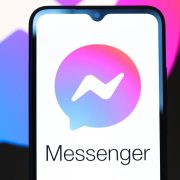 Meta Is Shutting Down Its Mac and Windows Messenger Apps. What You Need to Know