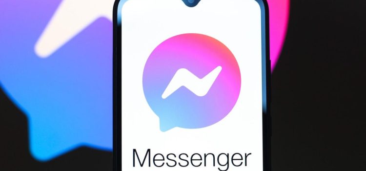 Meta Is Shutting Down Its Mac and Windows Messenger Apps. What You Need to Know