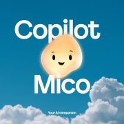 Microsoft Launches Mico, an Official Clippy Successor, in Its Copilot AI Fall Release