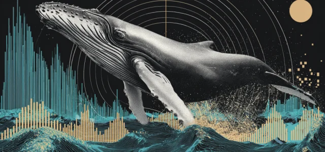 DeepSeek drops open-source model that compresses text 10x through images, defying conventions