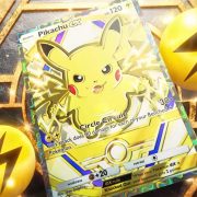 Pokemon TCG Pocket’s Deluxe Packs Prove That Pack Points Are Outdated