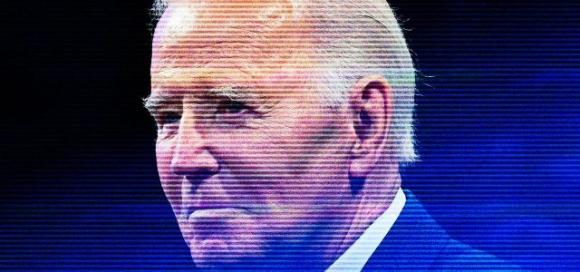 Republicans Claimed Biden Censored YouTube. 20 Employees Seem to Say Otherwise