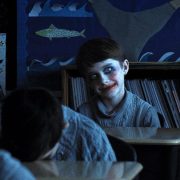 14 New Horror Movies and Shows to Watch on Streaming Services