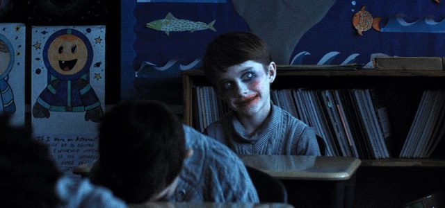 14 New Horror Movies and Shows to Watch on Streaming Services
