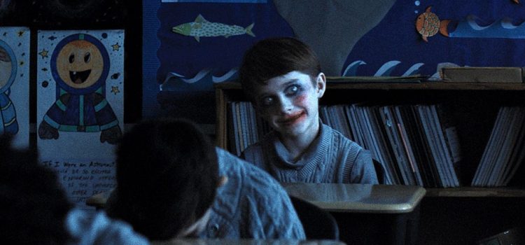 14 New Horror Movies and Shows to Watch on Streaming Services