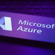 The Microsoft Azure Outage Shows the Harsh Reality of Cloud Failures