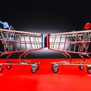 Impulse Buys Under $25 on Amazon That Make Unexpectedly Great Gifts