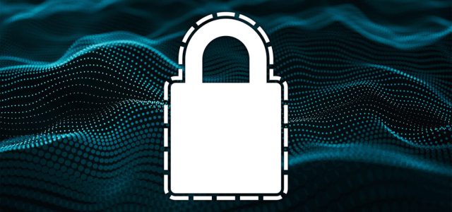 Supply chains, AI, and the cloud: The biggest failures (and one success) of 2025