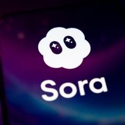 OpenAI’s Sora Is Getting Another Wave of New Features, Including Video Editing