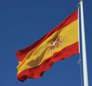 Spain reveals plans for centralized monitoring for deposit limits in player protection push