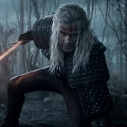 ‘The Witcher’ Season 4 Is Arriving Soon With a New Geralt. Here’s When to Stream