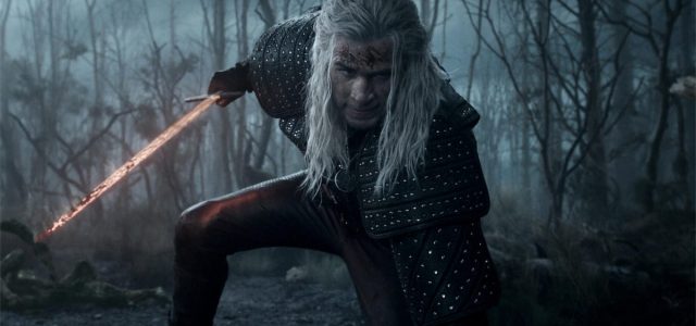 ‘The Witcher’ Season 4 Is Arriving Soon With a New Geralt. Here’s When to Stream