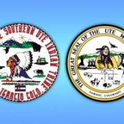 Judge kills Colorado’s Ute Tribes sports betting lawsuit