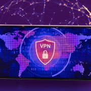 Surfshark vs. Proton VPN: Two of the Best VPNs Compared