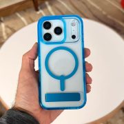 Best iPhone 17 Cases of 2026