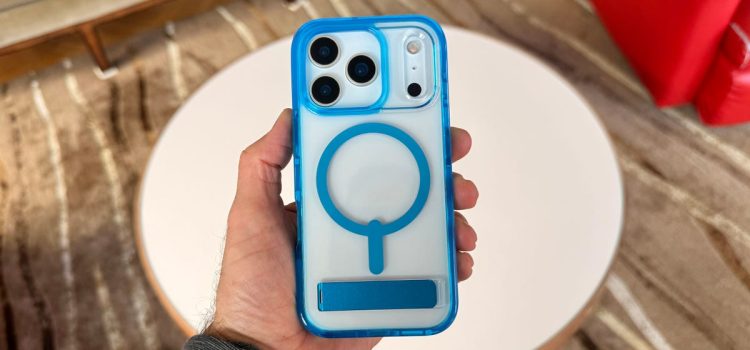 Best iPhone 17 Cases of 2025