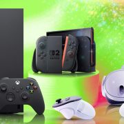 26 Best Gifts for Gamers for 2025