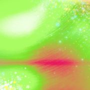 28 Incredible Gift Cards for the Loved Ones on Your Holiday Shopping List