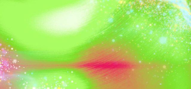 28 Incredible Gift Cards for the Loved Ones on Your Holiday Shopping List